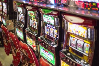 babe toto platform interface showing football markets and live games