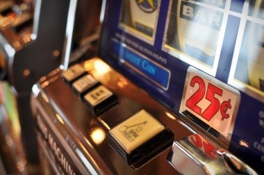 Game interface showing betting options and odds