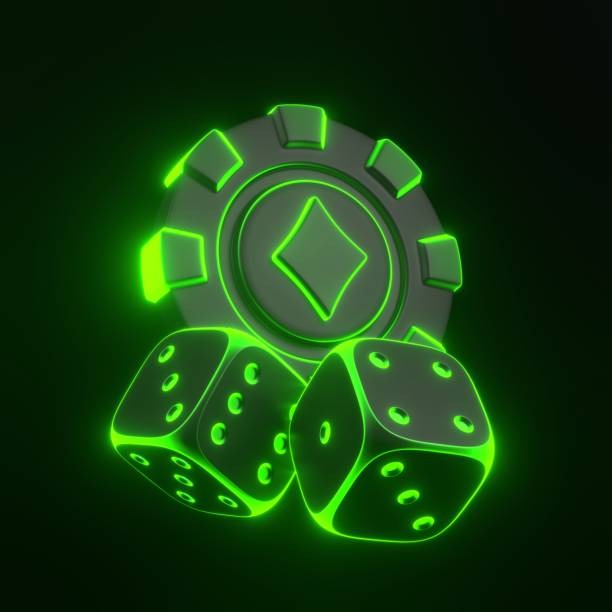 Hot Pot round history and payout display