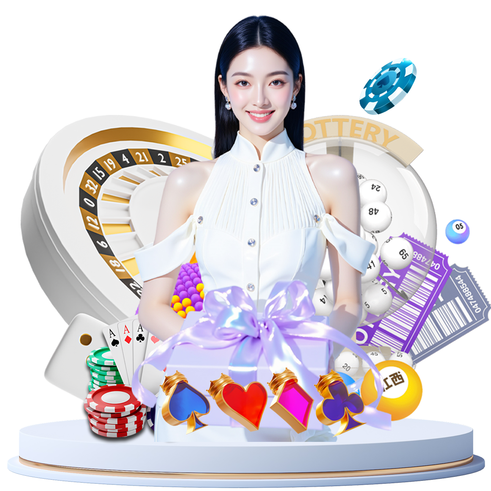 babe toto featured game showcase babe toto featured game showcase