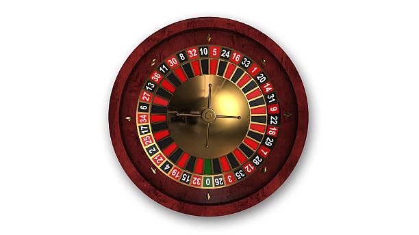 Number Pair draw schedule and results display