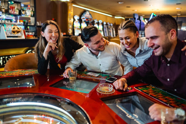 Togel bet history and account balance on babe toto